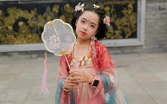 https荔枝影视男人影院